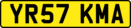 YR57KMA