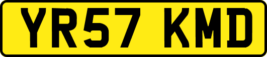 YR57KMD