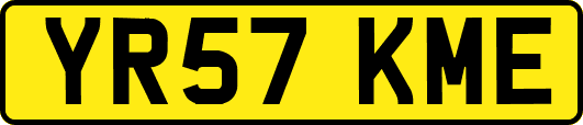 YR57KME