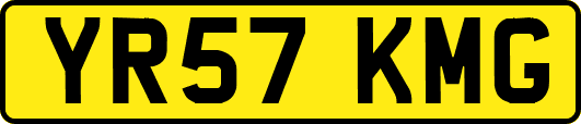 YR57KMG