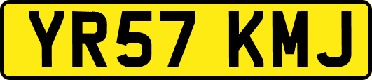 YR57KMJ