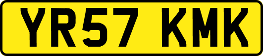 YR57KMK