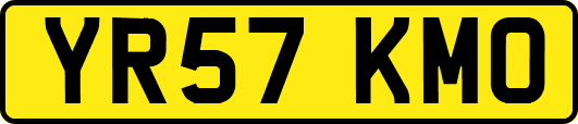 YR57KMO