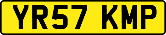 YR57KMP