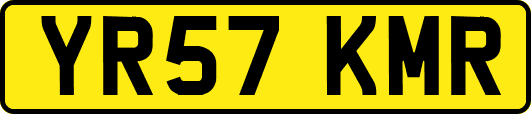 YR57KMR