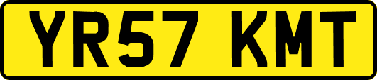 YR57KMT