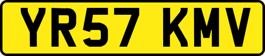 YR57KMV