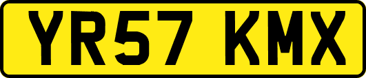 YR57KMX