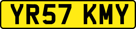 YR57KMY