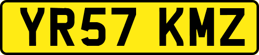 YR57KMZ