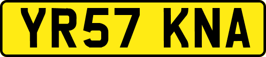 YR57KNA