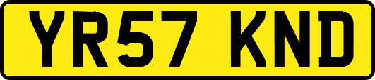 YR57KND