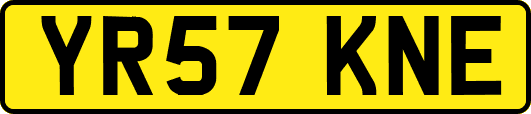 YR57KNE