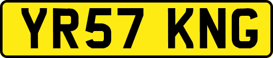 YR57KNG