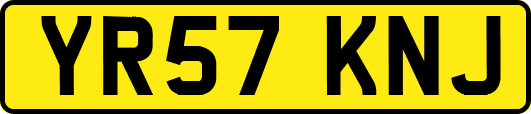 YR57KNJ