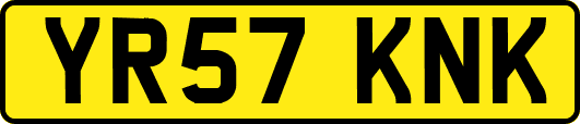 YR57KNK