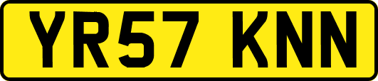 YR57KNN
