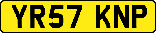 YR57KNP