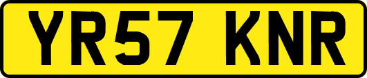 YR57KNR