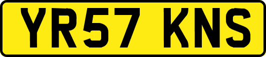 YR57KNS
