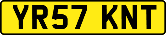 YR57KNT