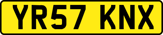 YR57KNX