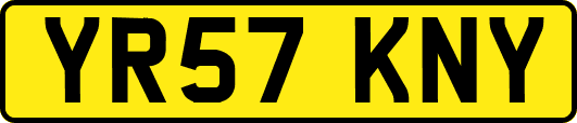 YR57KNY