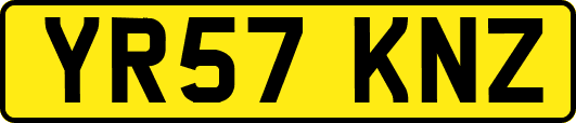 YR57KNZ