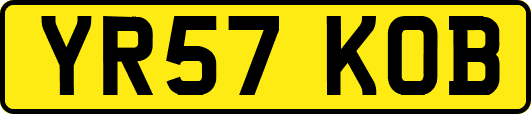 YR57KOB