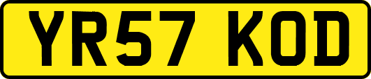 YR57KOD