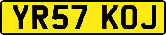 YR57KOJ