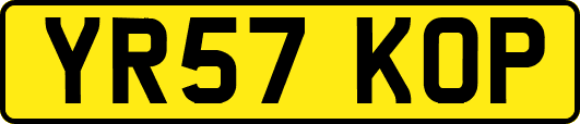 YR57KOP