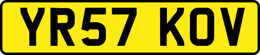 YR57KOV