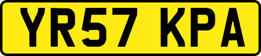 YR57KPA