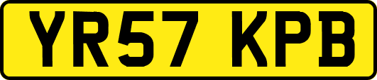 YR57KPB