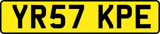 YR57KPE