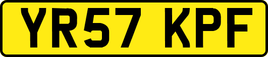 YR57KPF