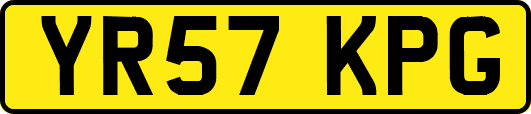 YR57KPG