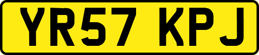 YR57KPJ