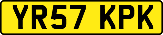 YR57KPK