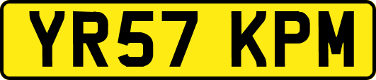 YR57KPM