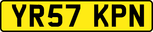 YR57KPN