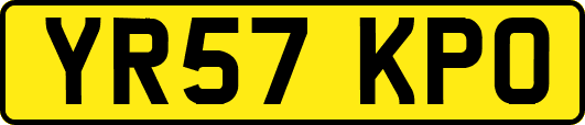 YR57KPO