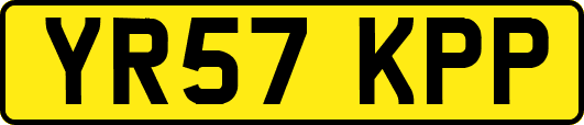 YR57KPP