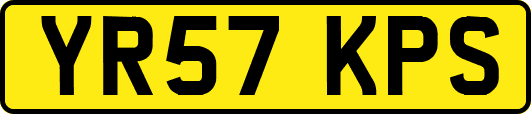 YR57KPS