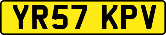 YR57KPV