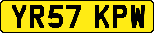 YR57KPW