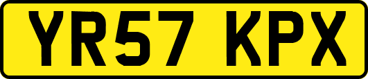 YR57KPX