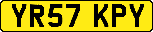 YR57KPY