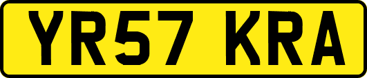 YR57KRA